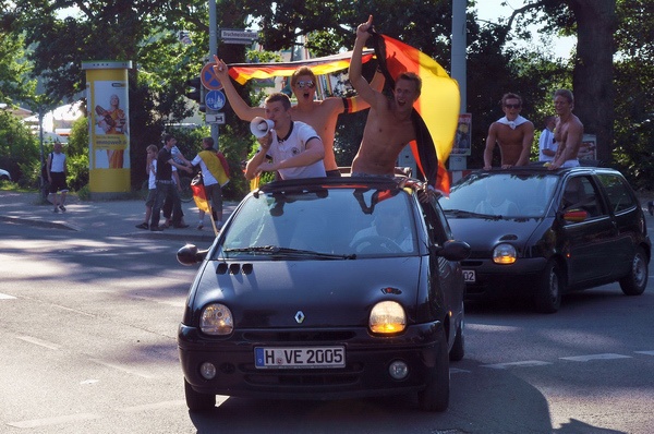 Autokorso   004.jpg